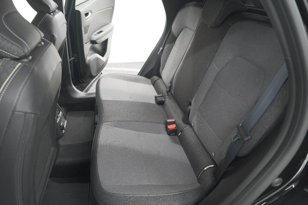 Renault Captur Mild Hybrid 160 EDC Techno | Pack Winter | Camera | Adaptieve Cruise Control | Apple Carplay