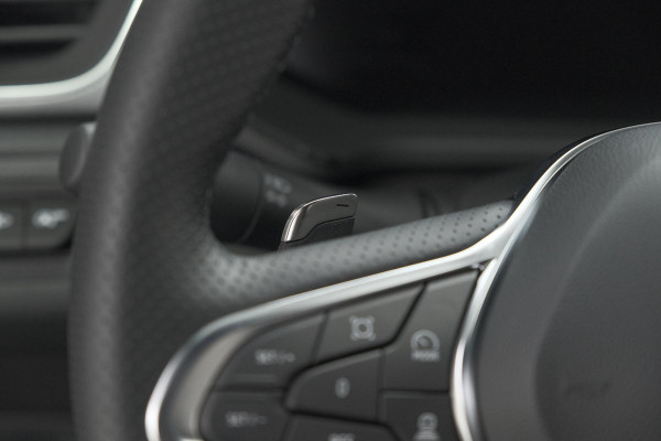 Renault Captur Mild Hybrid 160 EDC Techno | Pack Winter | Camera | Adaptieve Cruise Control | Apple Carplay