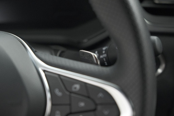 Renault Captur Mild Hybrid 160 EDC Techno | Pack Winter | Camera | Adaptieve Cruise Control | Apple Carplay