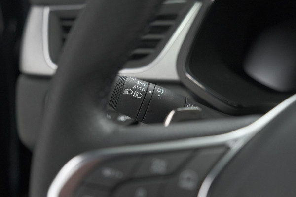 Renault Captur Mild Hybrid 160 EDC Techno | Pack Winter | Camera | Adaptieve Cruise Control | Apple Carplay