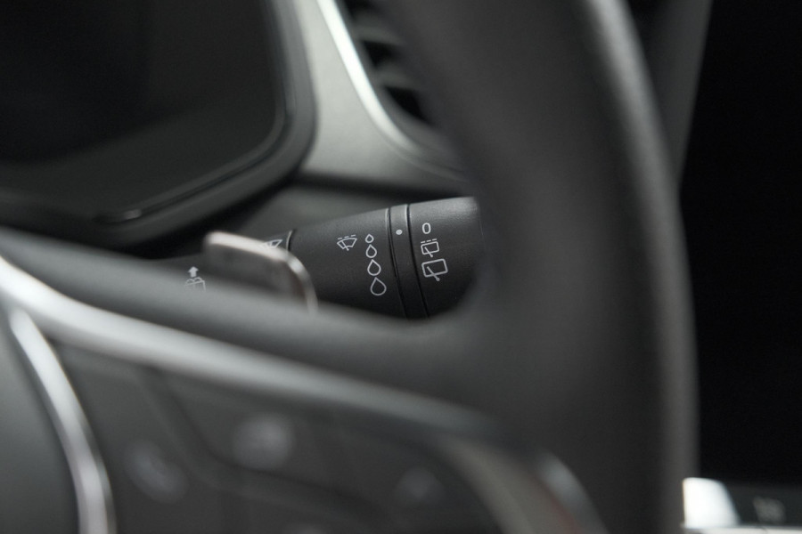 Renault Captur Mild Hybrid 160 EDC Techno | Pack Winter | Camera | Adaptieve Cruise Control | Apple Carplay