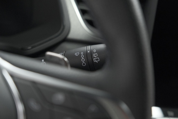 Renault Captur Mild Hybrid 160 EDC Techno | Pack Winter | Camera | Adaptieve Cruise Control | Apple Carplay