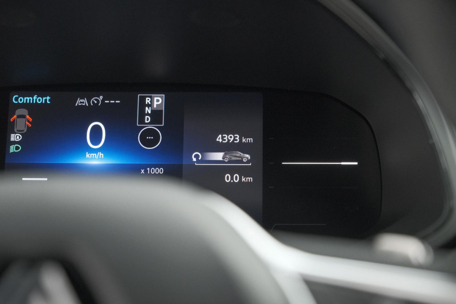 Renault Captur Mild Hybrid 160 EDC Techno | Pack Winter | Camera | Adaptieve Cruise Control | Apple Carplay