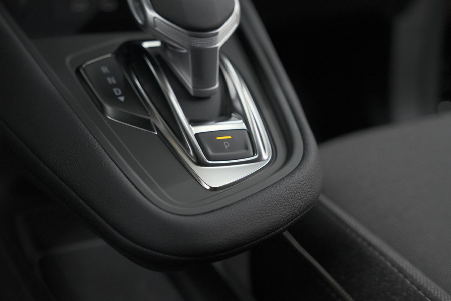 Renault Captur Mild Hybrid 160 EDC Techno | Pack Winter | Camera | Adaptieve Cruise Control | Apple Carplay