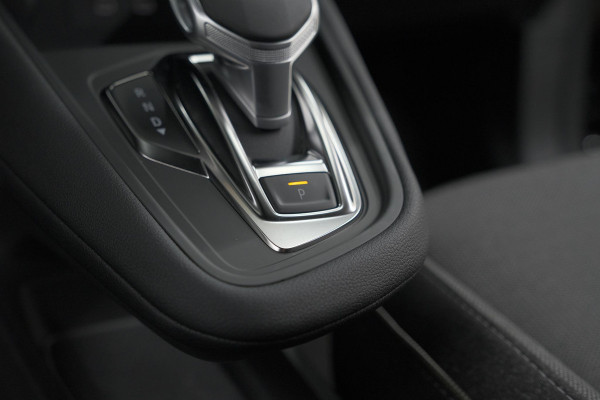 Renault Captur Mild Hybrid 160 EDC Techno | Pack Winter | Camera | Adaptieve Cruise Control | Apple Carplay