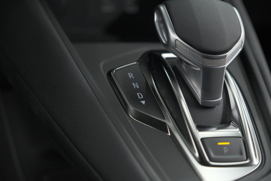 Renault Captur Mild Hybrid 160 EDC Techno | Pack Winter | Camera | Adaptieve Cruise Control | Apple Carplay