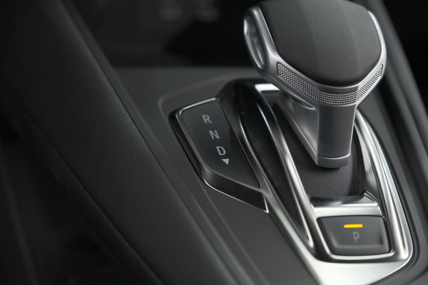 Renault Captur Mild Hybrid 160 EDC Techno | Pack Winter | Camera | Adaptieve Cruise Control | Apple Carplay