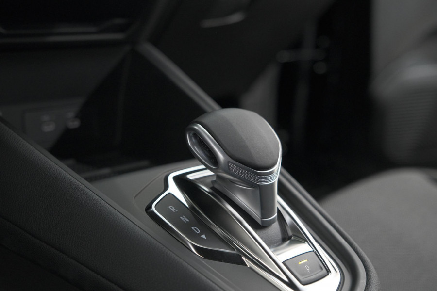 Renault Captur Mild Hybrid 160 EDC Techno | Pack Winter | Camera | Adaptieve Cruise Control | Apple Carplay