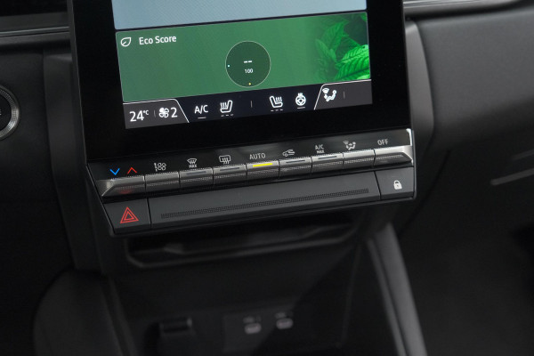 Renault Captur Mild Hybrid 160 EDC Techno | Pack Winter | Camera | Adaptieve Cruise Control | Apple Carplay