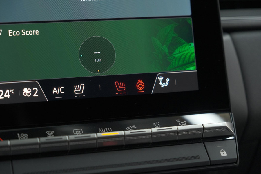 Renault Captur Mild Hybrid 160 EDC Techno | Pack Winter | Camera | Adaptieve Cruise Control | Apple Carplay