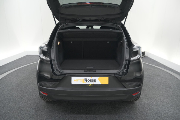 Renault Captur Mild Hybrid 160 EDC Techno | Pack Winter | Camera | Adaptieve Cruise Control | Apple Carplay