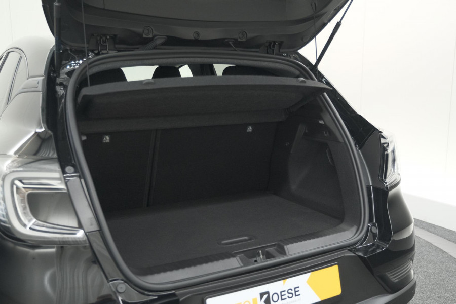 Renault Captur Mild Hybrid 160 EDC Techno | Pack Winter | Camera | Adaptieve Cruise Control | Apple Carplay