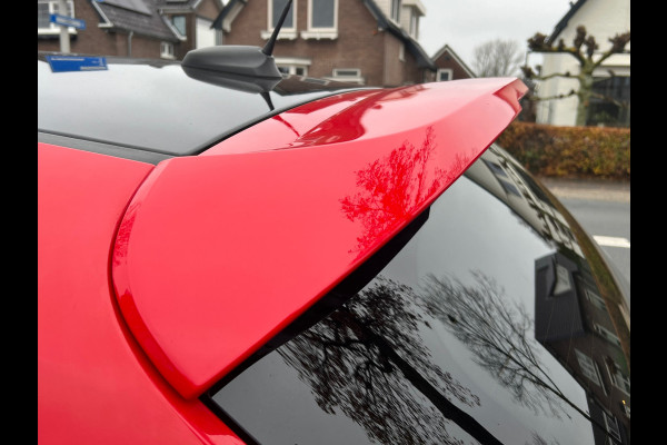 Opel Corsa 1.0 Turbo Online Edition 60.000 km NAP - APK T/M 12-2026!!