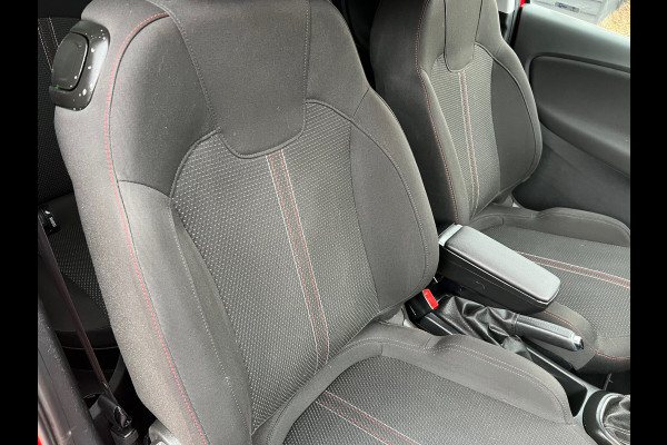 Opel Corsa 1.0 Turbo Online Edition 60.000 km NAP - APK T/M 12-2026!!