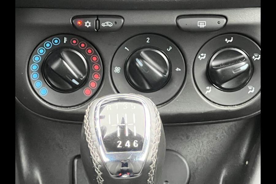 Opel Corsa 1.0 Turbo Online Edition 60.000 km NAP - APK T/M 12-2026!!