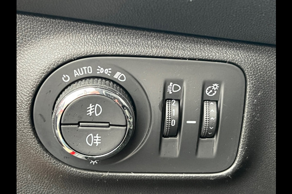 Opel Corsa 1.0 Turbo Online Edition 60.000 km NAP - APK T/M 12-2026!!