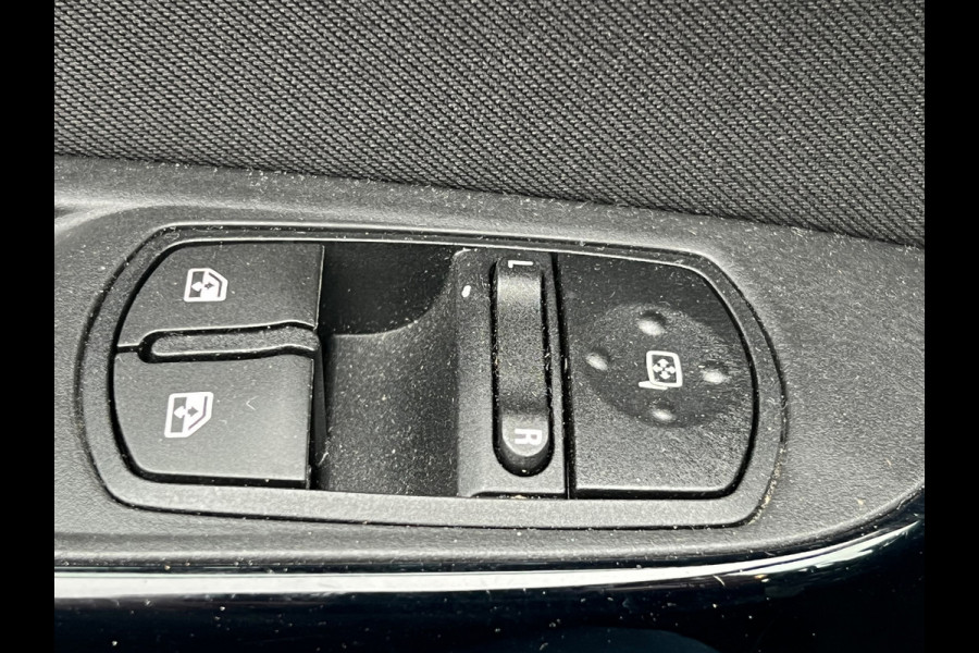 Opel Corsa 1.0 Turbo Online Edition 60.000 km NAP - APK T/M 12-2026!!