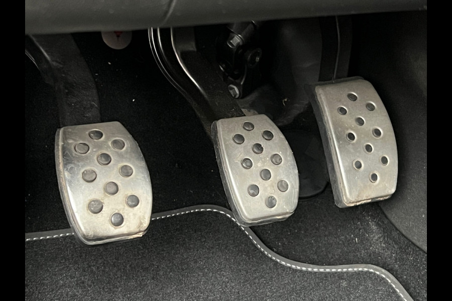 Opel Corsa 1.0 Turbo Online Edition 60.000 km NAP - APK T/M 12-2026!!