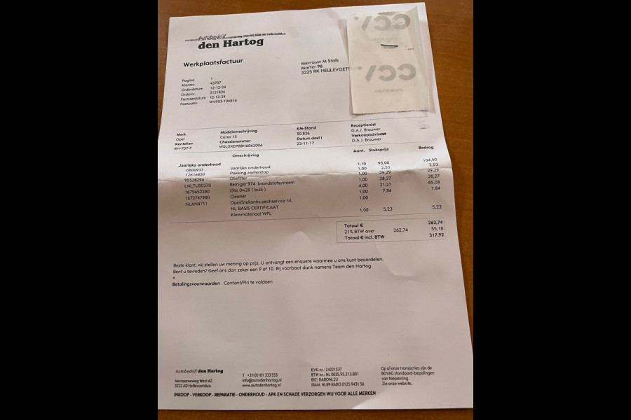 Opel Corsa 1.0 Turbo Online Edition 60.000 km NAP - APK T/M 12-2026!!