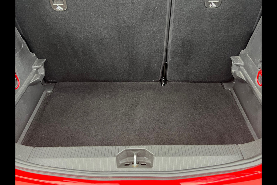 Opel Corsa 1.0 Turbo Online Edition 60.000 km NAP - APK T/M 12-2026!!