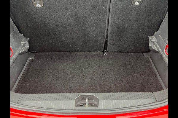 Opel Corsa 1.0 Turbo Online Edition 60.000 km NAP - APK T/M 12-2026!!