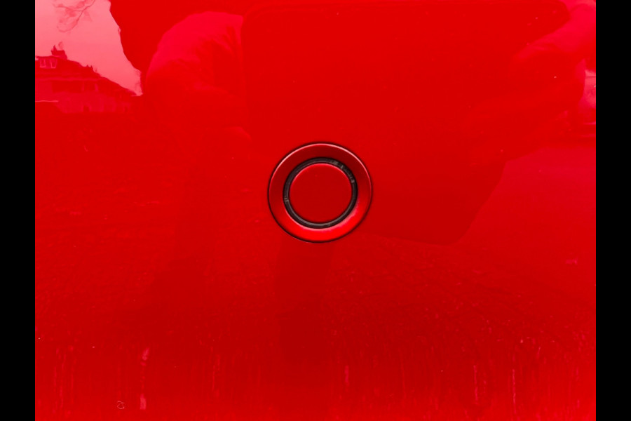 Opel Corsa 1.0 Turbo Online Edition 60.000 km NAP - APK T/M 12-2026!!