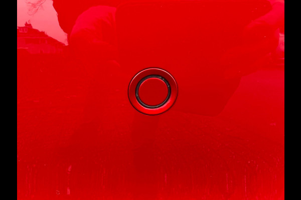 Opel Corsa 1.0 Turbo Online Edition 60.000 km NAP - APK T/M 12-2026!!