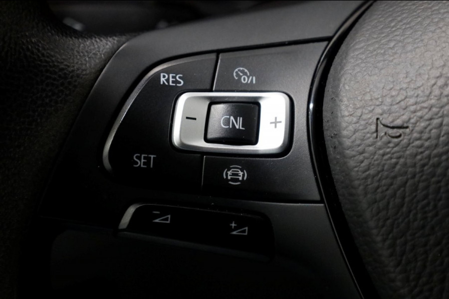 Volkswagen Crafter 35 2.0 TDI 177pk L3H3 (L2H2) 4Motion 4x4 Airco/Navi 10-2021