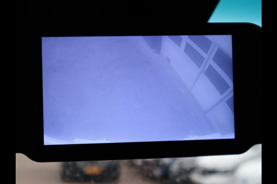 Mercedes-Benz Sprinter 515 CDI Euro 6 Automaat Bakwagen Laadklep - MBUX - Cruise