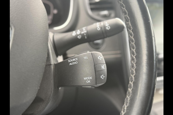 Renault Grand Scénic 1.3 TCe Initiale Paris 7p. 1e Eigenaar,Navi,Camera,Bose,Trekhaak,Head Up Display,Vol Opties,APK tot 07-2026