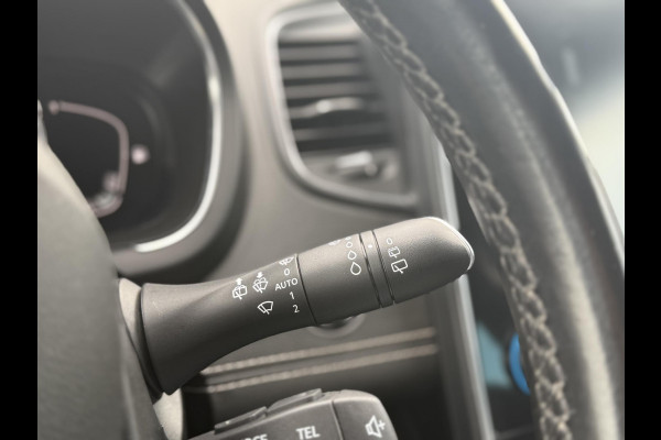 Renault Grand Scénic 1.3 TCe Initiale Paris 7p. 1e Eigenaar,Navi,Camera,Bose,Trekhaak,Head Up Display,Vol Opties,APK tot 07-2026