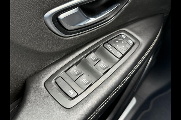 Renault Grand Scénic 1.3 TCe Initiale Paris 7p. 1e Eigenaar,Navi,Camera,Bose,Trekhaak,Head Up Display,Vol Opties,APK tot 07-2026