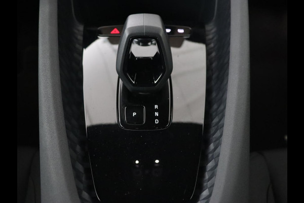 Polestar 2 Long Range Single Motor 78 kWh | Trekhaak | Stoelverwarming | Keyless | Full LED | Carplay | Navigatie | 19'' | Elektrische stoelen | Climate control | Parkeerhulp