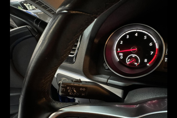 Volkswagen Scirocco 1.4 TSI R-Line Garantie Carplay Camera Cruise Clima Navi Led PDC Rijklaar