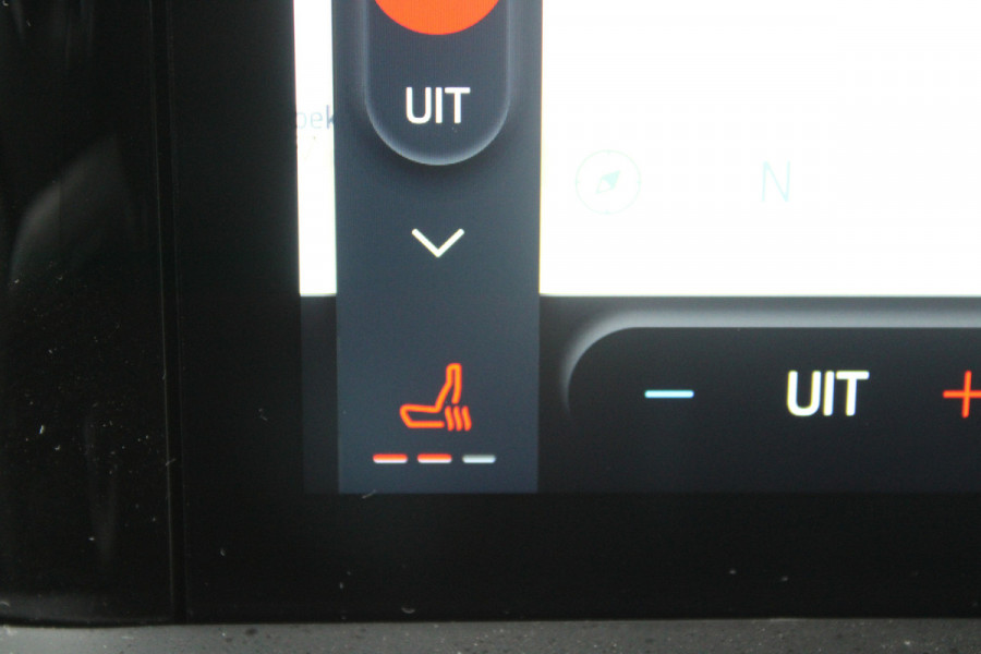 Ford Transit Custom 320 2.0 TDCI L2H1 Limited 170pk - 1+1 Stoelopstelling - 2x Schuifdeur - Adaptive Cruise - Verwarmd stuur - Blind spot - Navigati