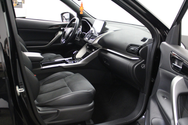 Mitsubishi Eclipse Cross 2.4 PHEV Business Executive