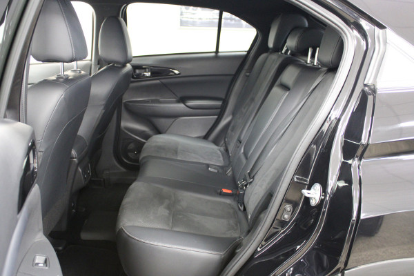 Mitsubishi Eclipse Cross 2.4 PHEV Business Executive