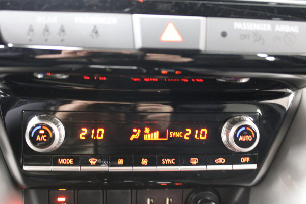 Mitsubishi Eclipse Cross 2.4 PHEV Business Executive