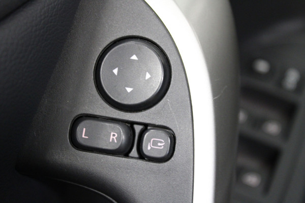 Mitsubishi Eclipse Cross 2.4 PHEV Business Executive