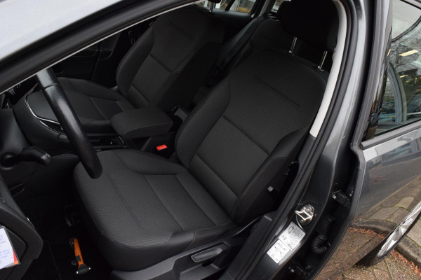 Volkswagen Golf Variant 1.0 TSI Comfortline|Automaat|ACC|Carplay|