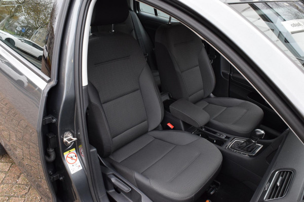 Volkswagen Golf Variant 1.0 TSI Comfortline|Automaat|ACC|Carplay|