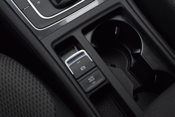 Volkswagen Golf Variant 1.0 TSI Comfortline|Automaat|ACC|Carplay|