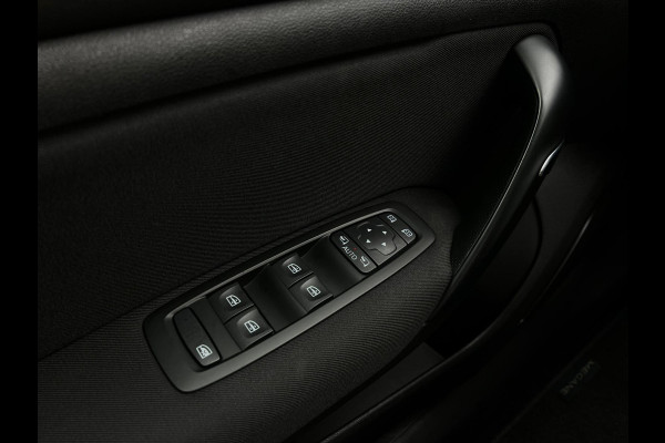 Renault Mégane Estate 1.2 TCe 100 Limited NAVI | LMV | PDC