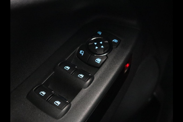 Ford EcoSport 1.0 EcoBoost ST-Line | Stoelverwarming | Camera | Carplay | B&O Sound | Navigatie | 18'' | Climate control | Leder/Alcantara | Cruise control | Bluetooth | Keyless