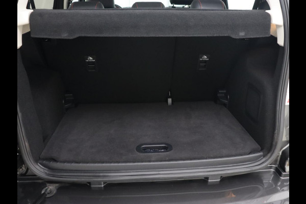 Ford EcoSport 1.0 EcoBoost ST-Line | Stoelverwarming | Camera | Carplay | B&O Sound | Navigatie | 18'' | Climate control | Leder/Alcantara | Cruise control | Bluetooth | Keyless