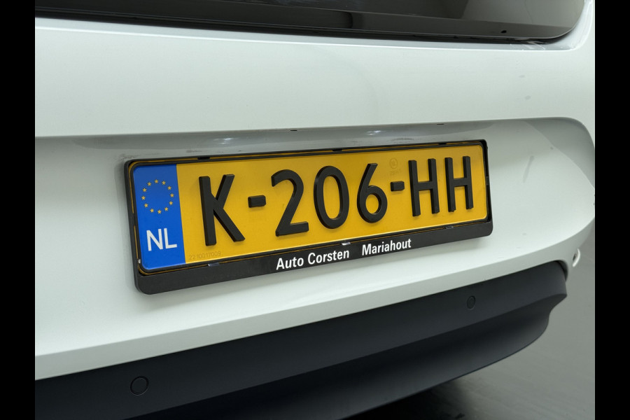 Volkswagen ID.3 First Max 58kWh SOH 93% Ergo-Active Stoelen Panoramadak Adap.Cruise Navi Ecc Apple Carplay Android Auto Camera Pdc Stuur+Stoelve Lmv Privacy Glas Keyless Advanced Led-a-licht dynamisch Matrix led Bluetooth Rijstrooksensor Wifi Origineel Nederlandse Auto