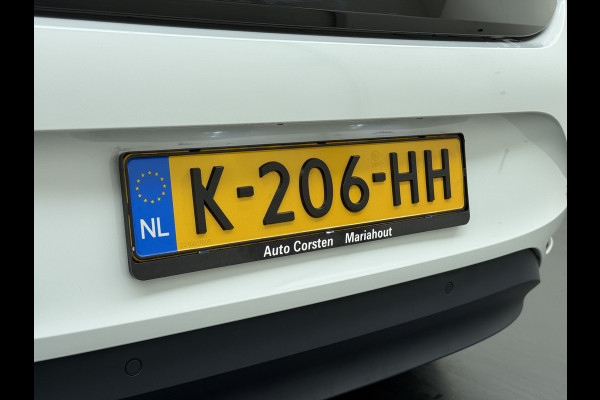 Volkswagen ID.3 First Max 58kWh SOH 93% Ergo-Active Stoelen Panoramadak Adap.Cruise Navi Ecc Apple Carplay Android Auto Camera Pdc Stuur+Stoelve Lmv Privacy Glas Keyless Advanced Led-a-licht dynamisch Matrix led Bluetooth Rijstrooksensor Wifi Origineel Nederlandse Auto