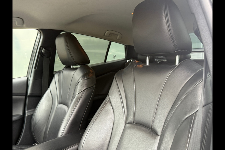 Toyota Prius 1.8 Hybride Executive Full Leder|JBL|Adap Cruise