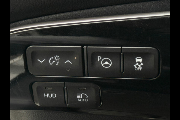 Toyota Prius 1.8 Hybride Executive Full Leder|JBL|Adap Cruise
