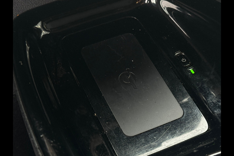 Toyota Prius 1.8 Hybride Executive Full Leder|JBL|Adap Cruise